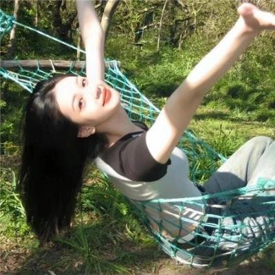 欲见包法利夫人