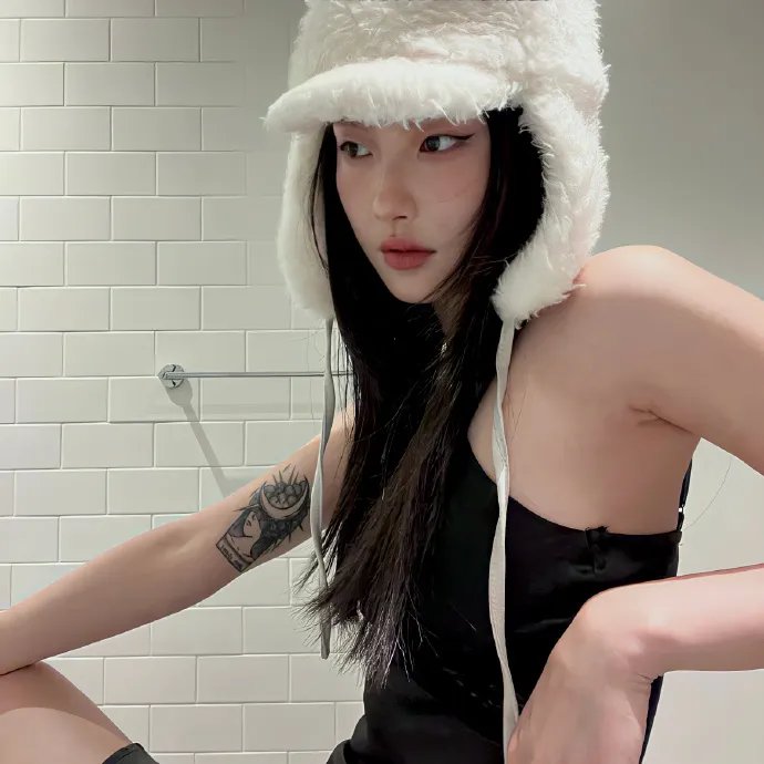 亲爱的乘客,你好第二季