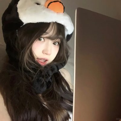 星际特派员