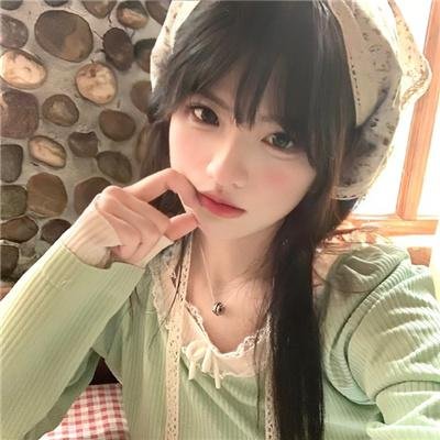 对立而已