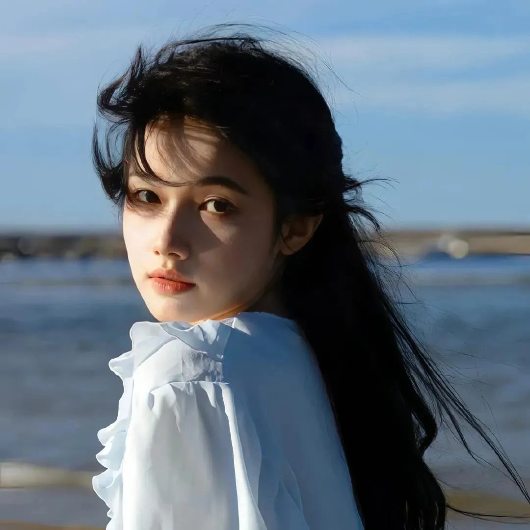纳粹女特工