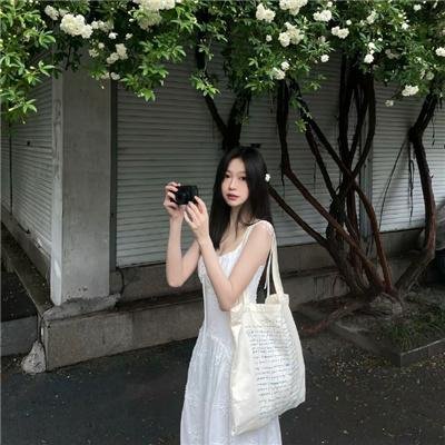 哈林四女子第二季
