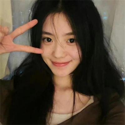挖那只狗