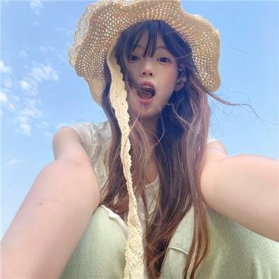 平静的速度