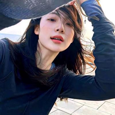 赛博朋克:边缘行者
