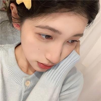 天蝎第二季
