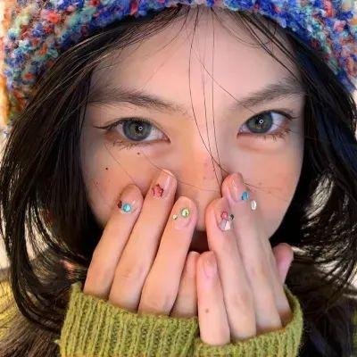 院线新片