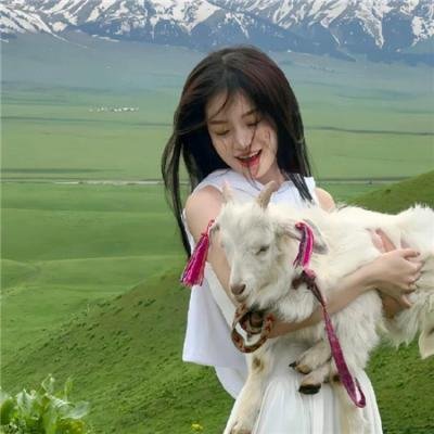 偷猎者