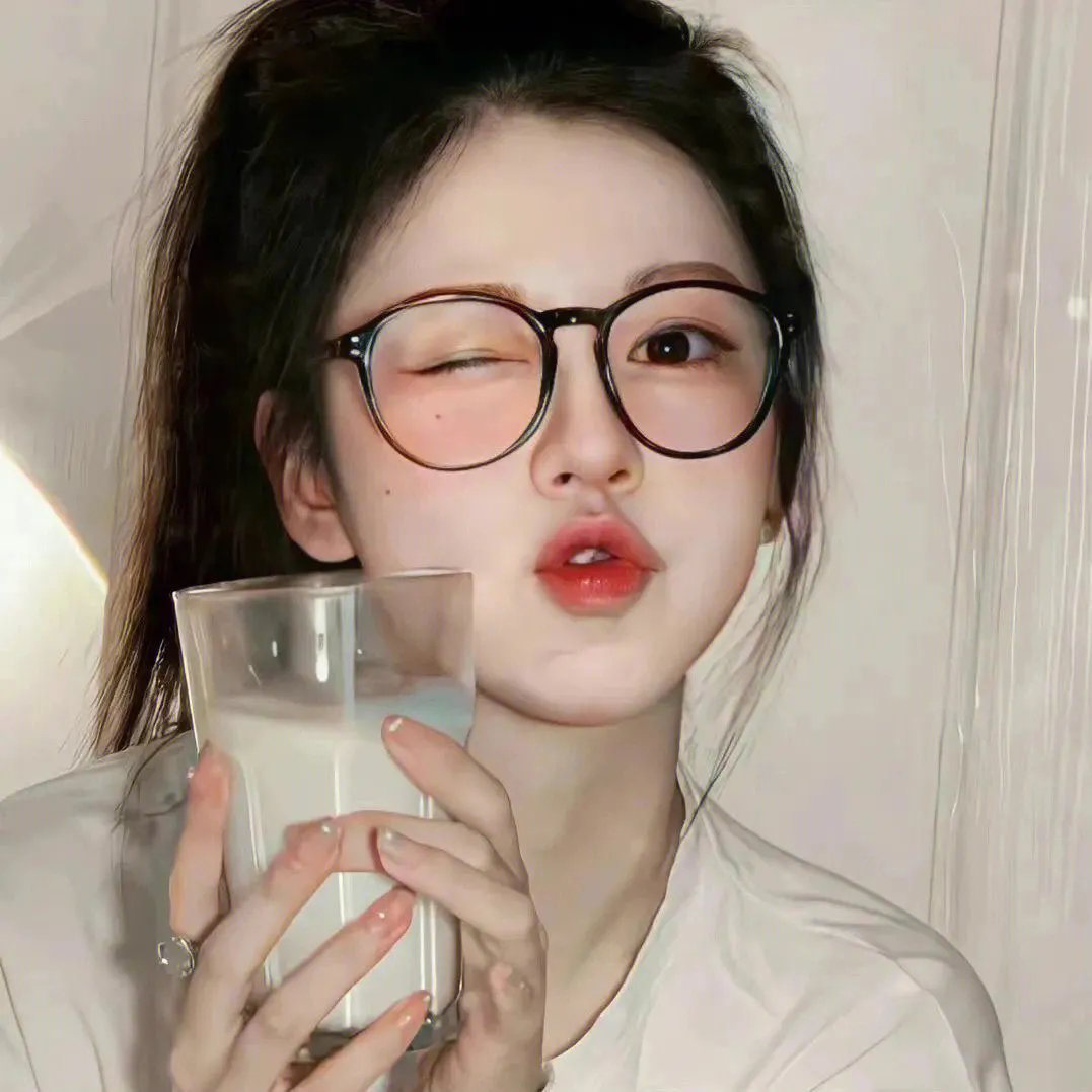 热门大片