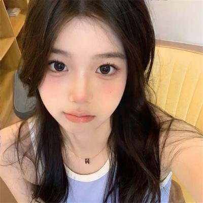 新婚第一夜