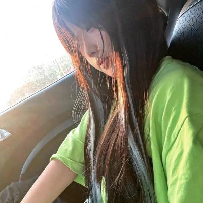 宅门里的丫鬟们