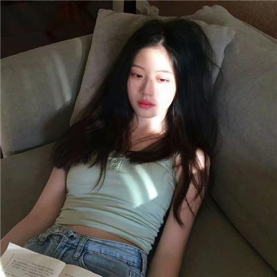 燕云台