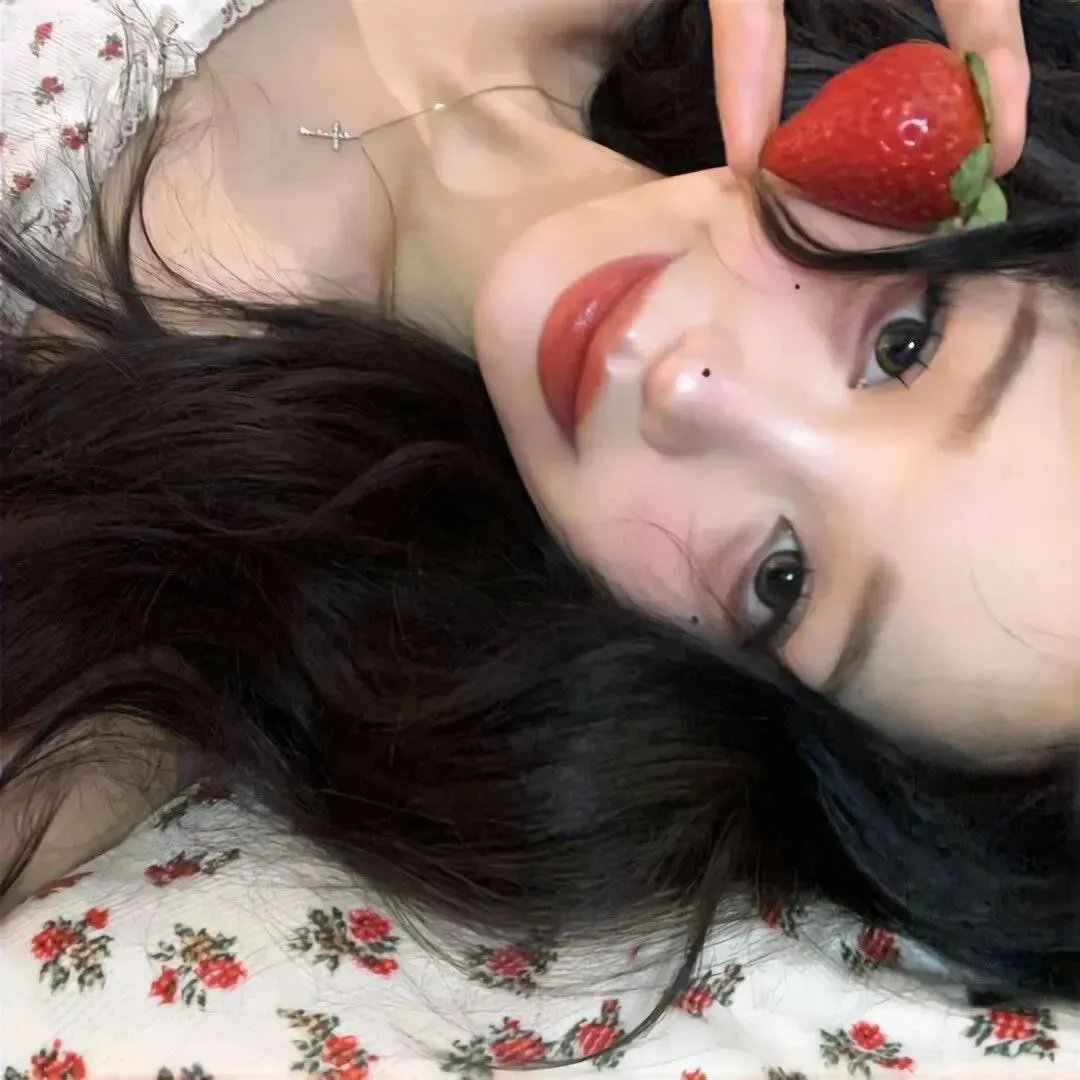 硬核标志