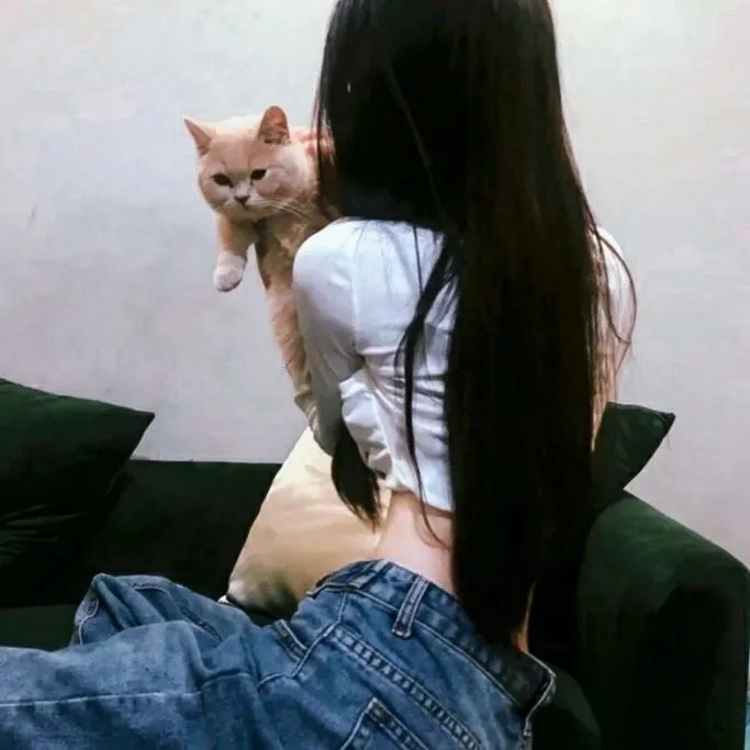小英雄杜杜