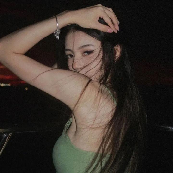 痞子无间道粤语
