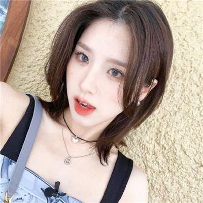 贱精姐弟 第二季