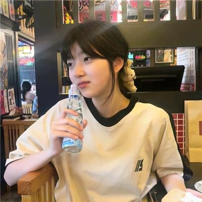 天赐小红娘