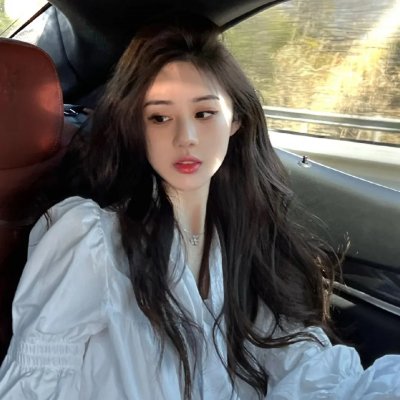 黑白线人