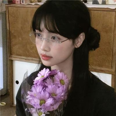 幕后玩家