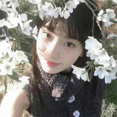 三个愿望