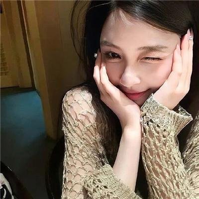 枪声背后